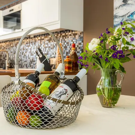 Holiday home Neptuno